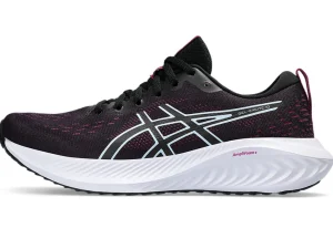 ASICS GEL-EXCITE™ | Hardlopen>GEL-EXCITE 10 Black/Light Blue