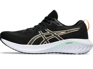 ASICS GEL-EXCITE™ | Hardlopen>GEL-EXCITE 10 Black/Apricot Crush