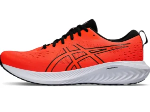 ASICS GEL-EXCITE™ | Hardloopschoenen>GEL-EXCITE 10 Sunrise Red/Gunmetal