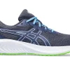 ASICS GEL-EXCITE™ | Hardloopschoenen>GEL-EXCITE 10 GS Thunder Blue/Light Blue