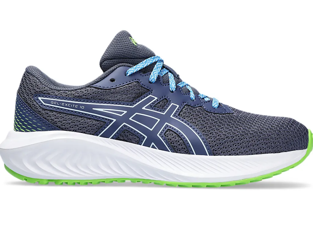 gelexcite__gs_0-1.webp ASICS GEL-EXCITE™ | Hardloopschoenen>GEL-EXCITE 10 GS Thunder Blue/Light Blue