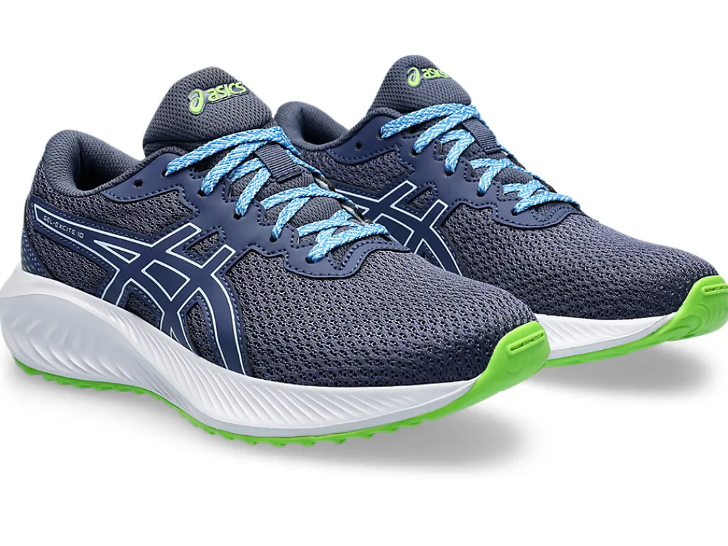 gelexcite__gs_1-1.webp ASICS GEL-EXCITE™ | Hardloopschoenen>GEL-EXCITE 10 GS Thunder Blue/Light Blue