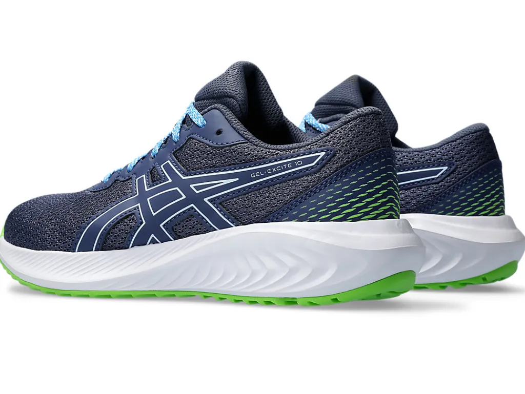gelexcite__gs_2-1.webp ASICS GEL-EXCITE™ | Hardloopschoenen>GEL-EXCITE 10 GS Thunder Blue/Light Blue