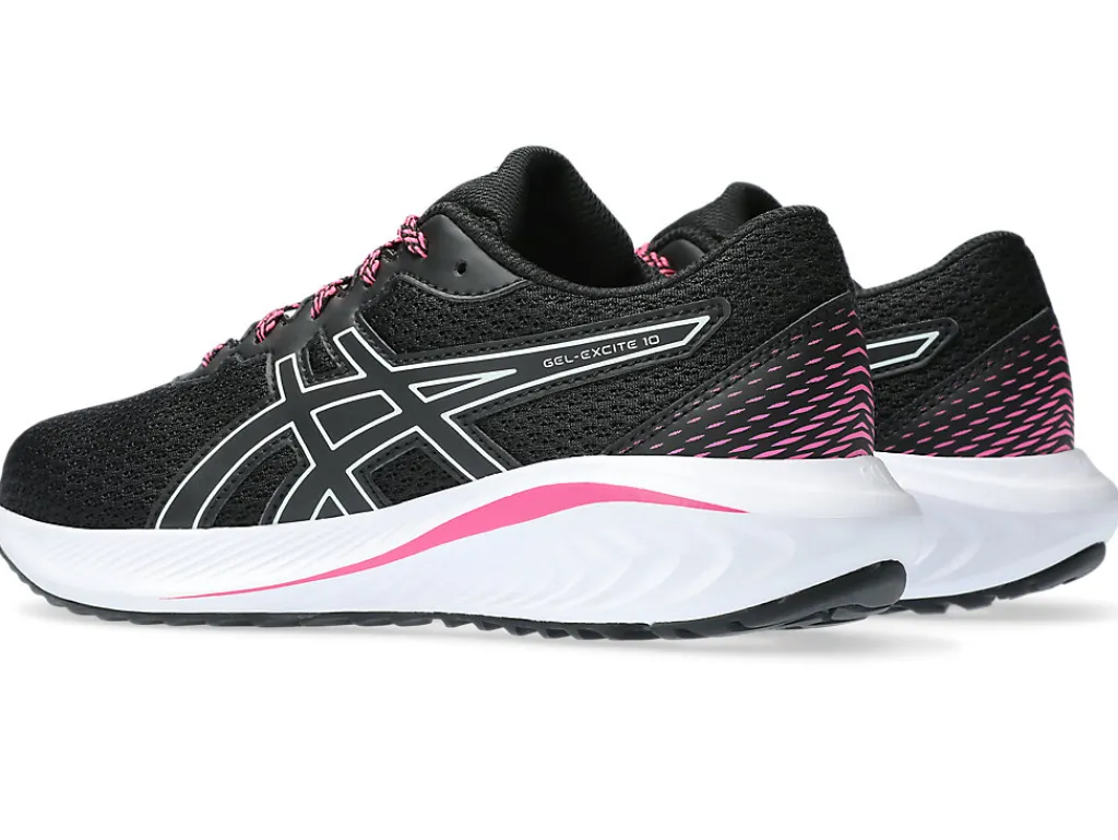 gelexcite__gs_2-4.webp ASICS GEL-EXCITE™ | Verder hardlopen - neutral>GEL-EXCITE 10 GS Black/Pure Aqua