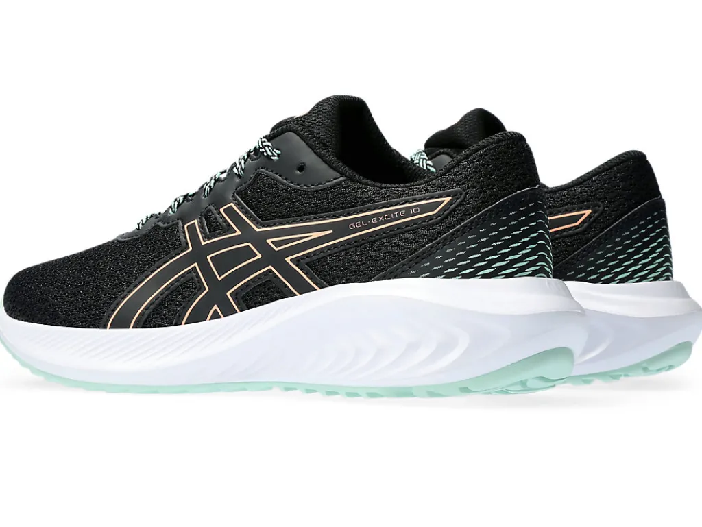 gelexcite__gs_2.webp ASICS GEL-EXCITE™ | Hardlopen>GEL-EXCITE 10 GS Black/Bright Sunstone