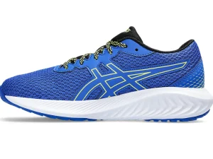 ASICS GEL-EXCITE™ | Verder hardlopen - neutral>GEL-EXCITE 10 GS Illusion Blue/Glow Yellow