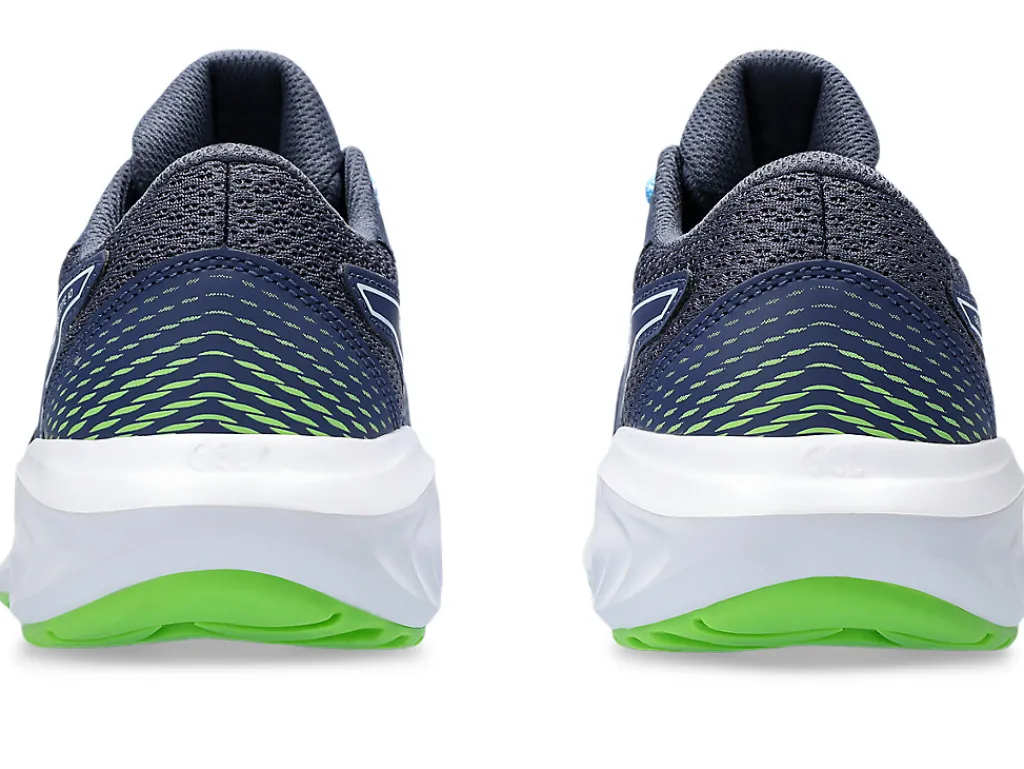 gelexcite__gs_4-1.webp ASICS GEL-EXCITE™ | Hardloopschoenen>GEL-EXCITE 10 GS Thunder Blue/Light Blue
