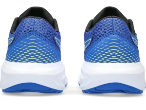 ASICS GEL-EXCITE™ | Verder hardlopen - neutral>GEL-EXCITE 10 GS Illusion Blue/Glow Yellow