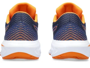 ASICS GEL-EXCITE™ | Verder hardlopen - neutral>GEL-EXCITE 10 GS Deep Ocean/Bright Orange