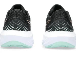 ASICS GEL-EXCITE™ | Hardlopen>GEL-EXCITE 10 GS Black/Bright Sunstone