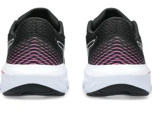 ASICS GEL-EXCITE™ | Verder hardlopen - neutral>GEL-EXCITE 10 GS Black/Pure Aqua