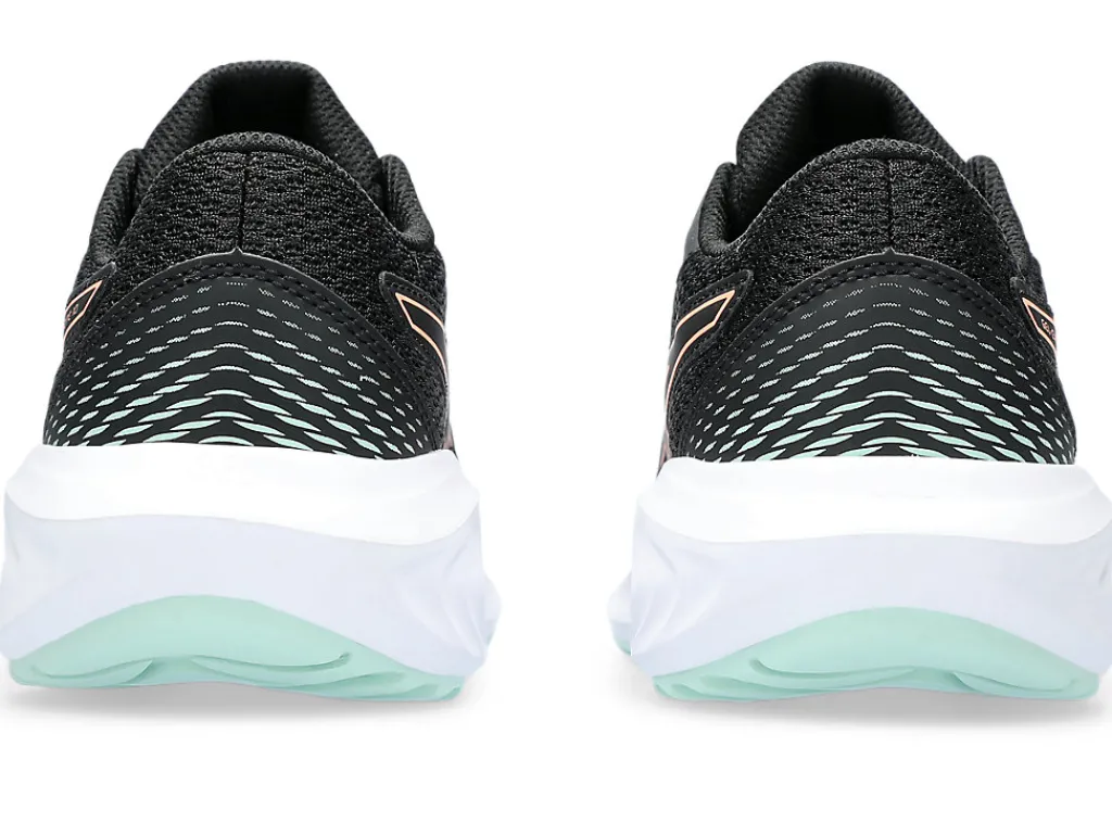 gelexcite__gs_4.webp ASICS GEL-EXCITE™ | Hardlopen>GEL-EXCITE 10 GS Black/Bright Sunstone