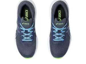 ASICS GEL-EXCITE™ | Hardloopschoenen>GEL-EXCITE 10 GS Thunder Blue/Light Blue