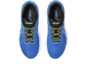 ASICS GEL-EXCITE™ | Verder hardlopen - neutral>GEL-EXCITE 10 GS Illusion Blue/Glow Yellow