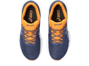 ASICS GEL-EXCITE™ | Verder hardlopen - neutral>GEL-EXCITE 10 GS Deep Ocean/Bright Orange