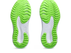 ASICS GEL-EXCITE™ | Hardloopschoenen>GEL-EXCITE 10 GS Thunder Blue/Light Blue