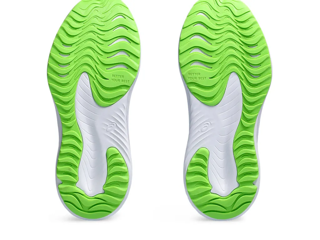 gelexcite__gs_6-1.webp ASICS GEL-EXCITE™ | Hardloopschoenen>GEL-EXCITE 10 GS Thunder Blue/Light Blue