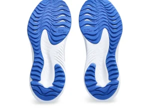 ASICS GEL-EXCITE™ | Verder hardlopen - neutral>GEL-EXCITE 10 GS Illusion Blue/Glow Yellow