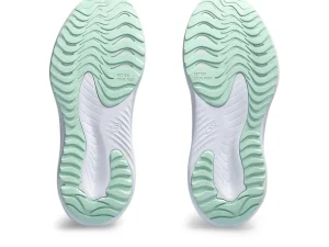 ASICS GEL-EXCITE™ | Hardlopen>GEL-EXCITE 10 GS Black/Bright Sunstone