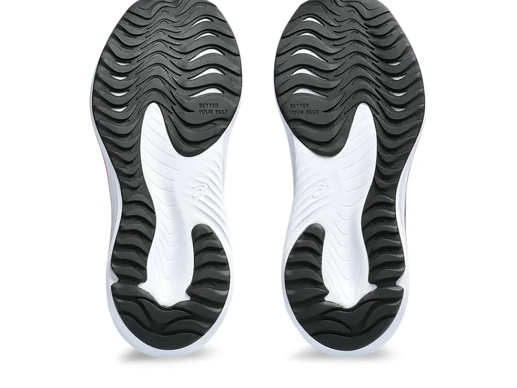 gelexcite__gs_6-4.webp ASICS GEL-EXCITE™ | Verder hardlopen - neutral>GEL-EXCITE 10 GS Black/Pure Aqua