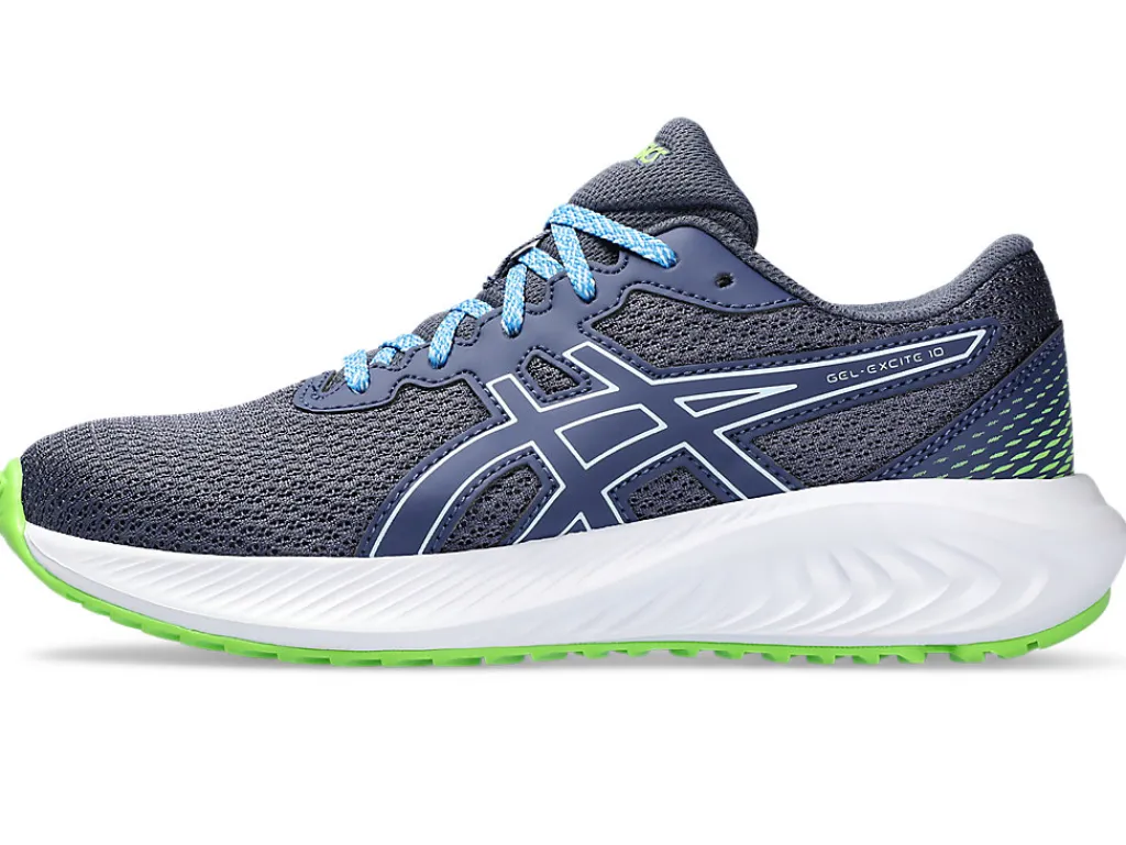 gelexcite__gs_7-1.webp ASICS GEL-EXCITE™ | Hardloopschoenen>GEL-EXCITE 10 GS Thunder Blue/Light Blue