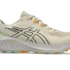 ASICS Trail running | Trailschoenen & wandelschoenen>GEL-EXCITE TRAIL 2 Feather Grey/Black