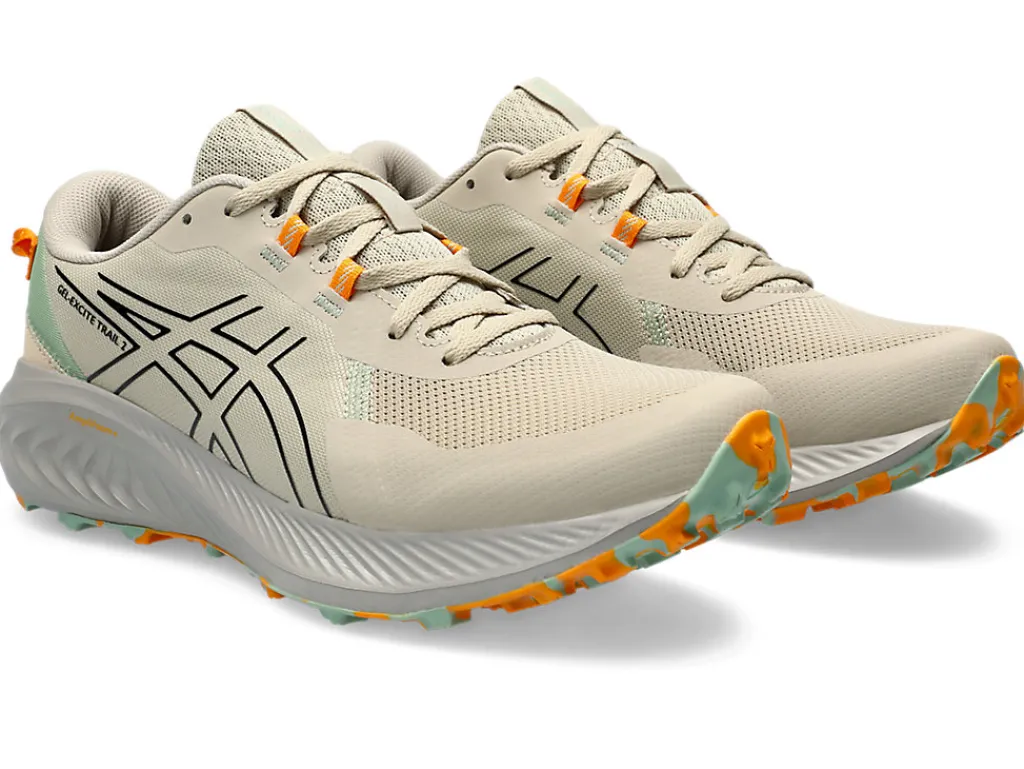 gelexcite_trail__1-1.webp ASICS Trail running | Trailschoenen & wandelschoenen>GEL-EXCITE TRAIL 2 Feather Grey/Black