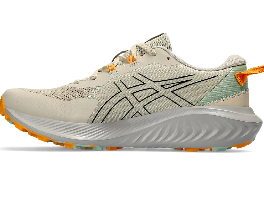 gelexcite_trail__3-1.webp ASICS Trail running | Trailschoenen & wandelschoenen>GEL-EXCITE TRAIL 2 Feather Grey/Black