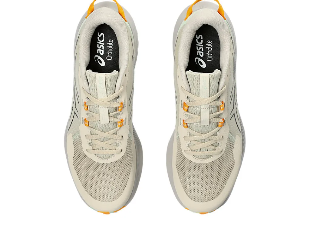 gelexcite_trail__5-1.webp ASICS Trail running | Trailschoenen & wandelschoenen>GEL-EXCITE TRAIL 2 Feather Grey/Black