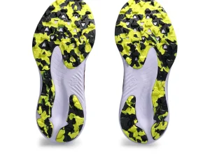 ASICS Trail running | Trailschoenen & wandelschoenen>GEL-EXCITE TRAIL 2 Black/Sun Coral