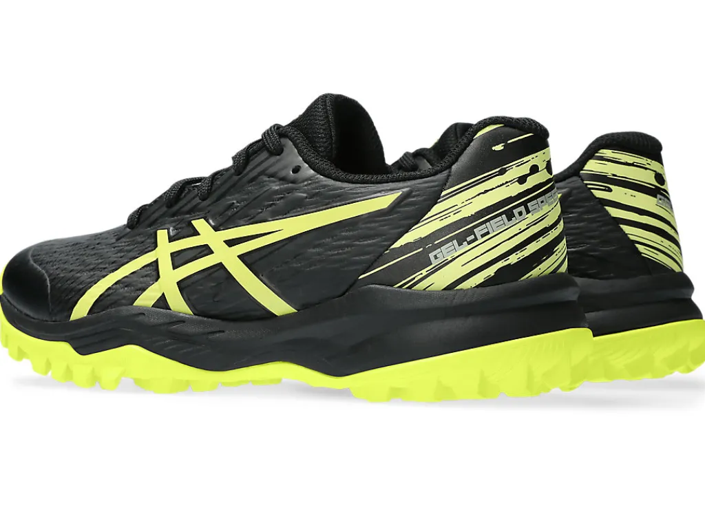 gelfield_speed_gs_2.webp ASICS Hockey | Andere sporten>GEL-FIELD SPEED GS Black/Glow Yellow
