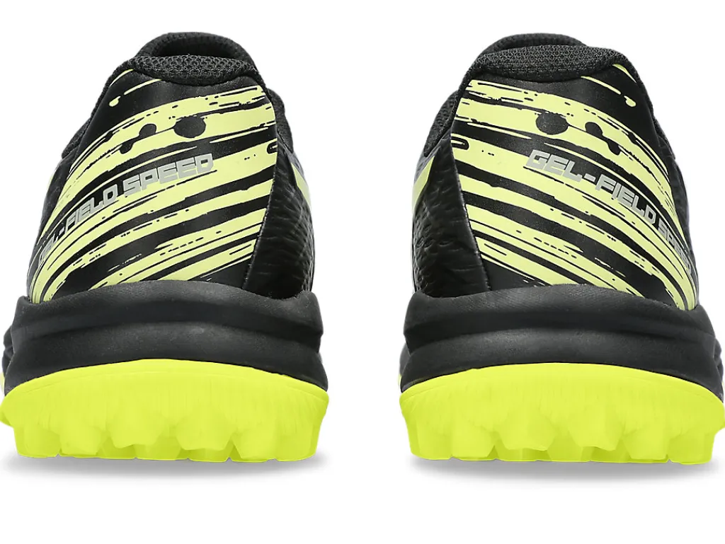 gelfield_speed_gs_4.webp ASICS Hockey | Andere sporten>GEL-FIELD SPEED GS Black/Glow Yellow