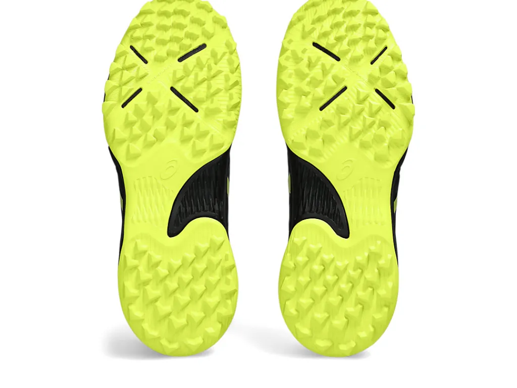 gelfield_speed_gs_6.webp ASICS Hockey | Andere sporten>GEL-FIELD SPEED GS Black/Glow Yellow