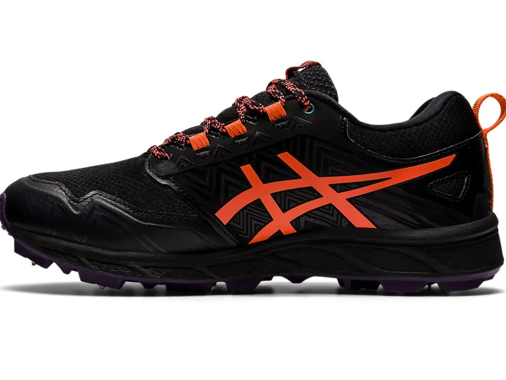 gelfujisetsu__gtx_3-1.webp ASICS FUJI LITE™ | Trail running>GEL-FUJISETSU 3 GTX Black/Nova Orange