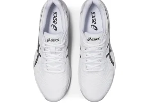 ASICS Tennisschoenen | Tennis>GEL-GAME 9 White/Black