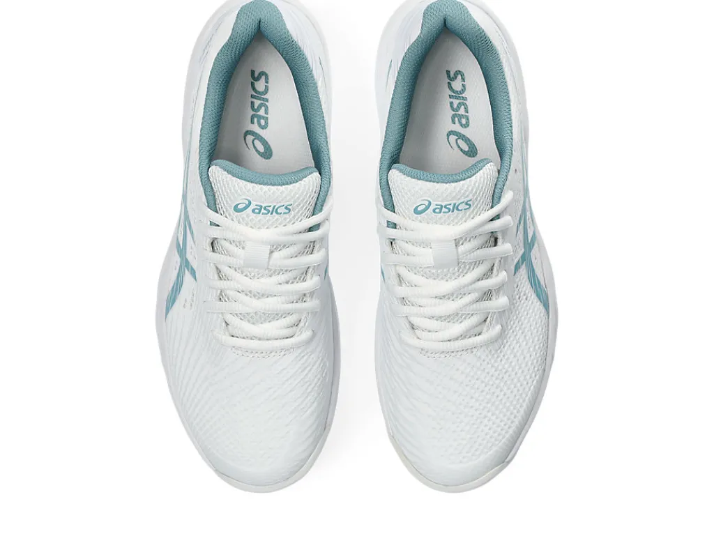 gelgame__5-6.webp ASICS Tennisschoenen | Tennis>GEL-GAME 9 White/Gris Blue