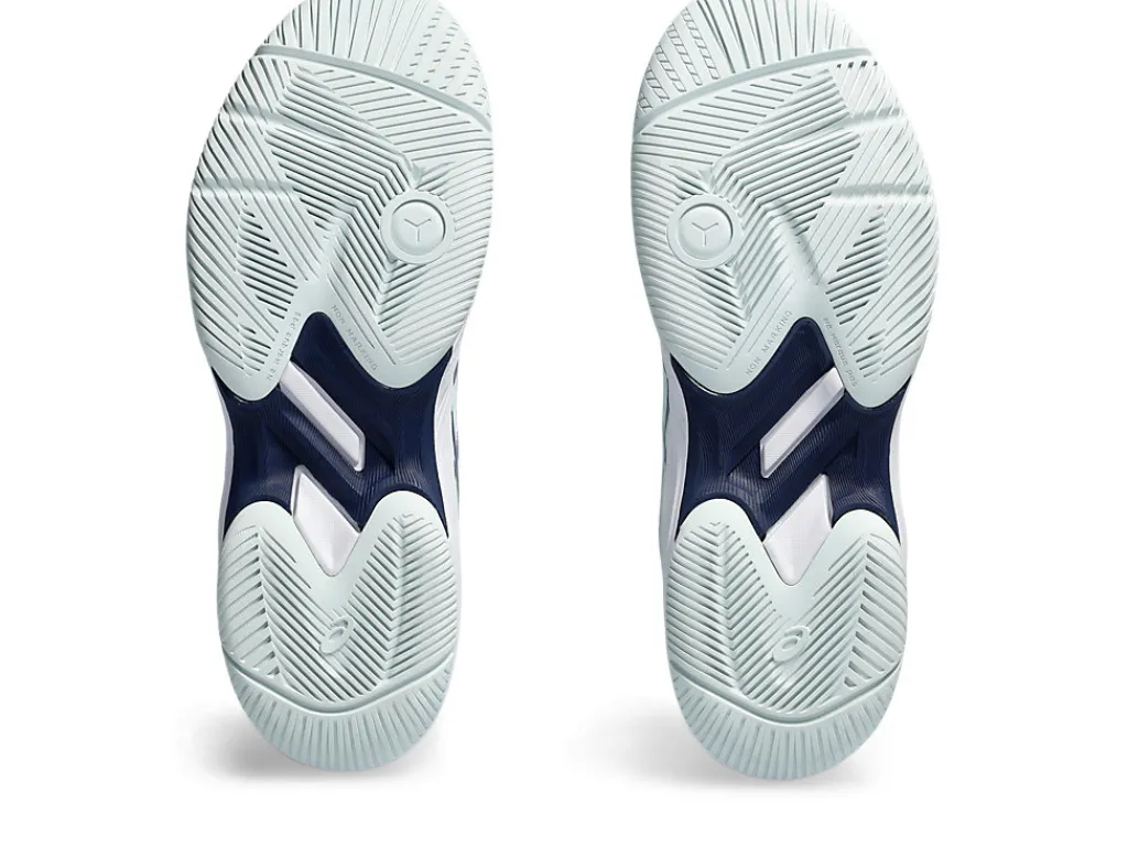gelgame__6-2.webp ASICS Tennisschoenen | Tennis>GEL-GAME 9 Pale Mint/Blue Expanse