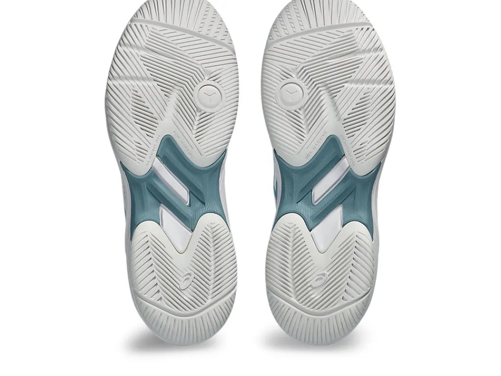 gelgame__6-6.webp ASICS Tennisschoenen | Tennis>GEL-GAME 9 White/Gris Blue