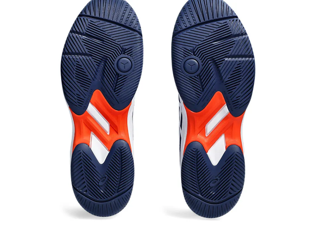 gelgame__6.webp ASICS Tennisschoenen | Tennis>GEL-GAME 9 Blue Expanse/White
