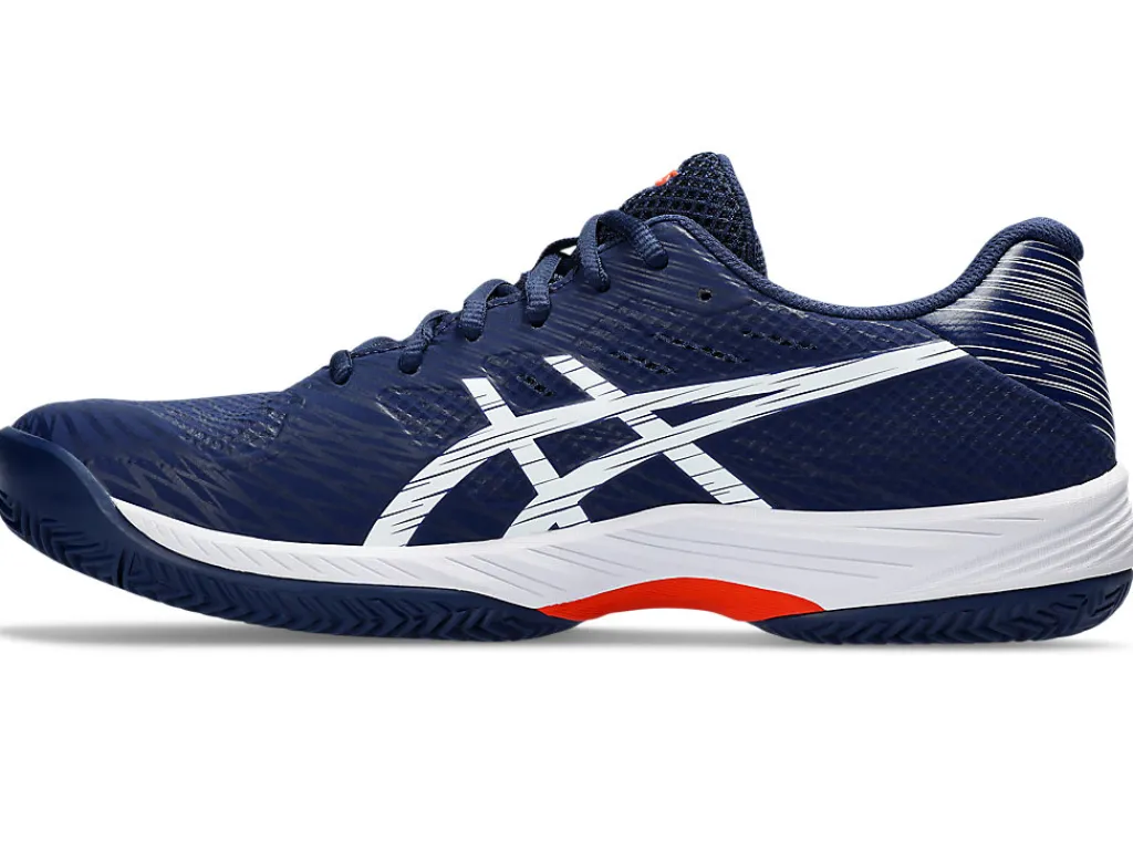 gelgame__clayoc_3.webp ASICS Tennisschoenen | Tennis>GEL-GAME 9 CLAY/OC Blue Expanse/White