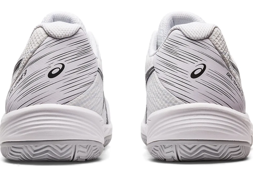 gelgame__clayoc_4-4.webp ASICS Tennisschoenen | Tennis>GEL-GAME 9 CLAY/OC White/Black