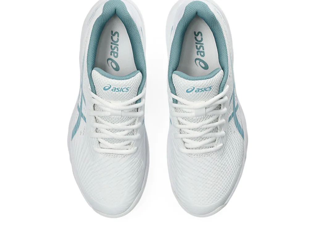 gelgame__clayoc_5-3.webp ASICS Tennisschoenen | Tennis>GEL-GAME 9 CLAY/OC White/Gris Blue