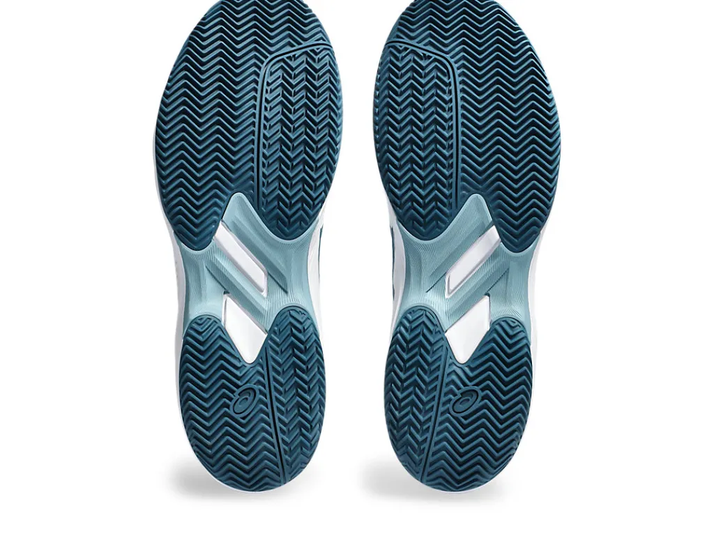 gelgame__clayoc_6-2.webp ASICS Tennisschoenen | Tennis>GEL-GAME 9 CLAY/OC White/Restful Teal
