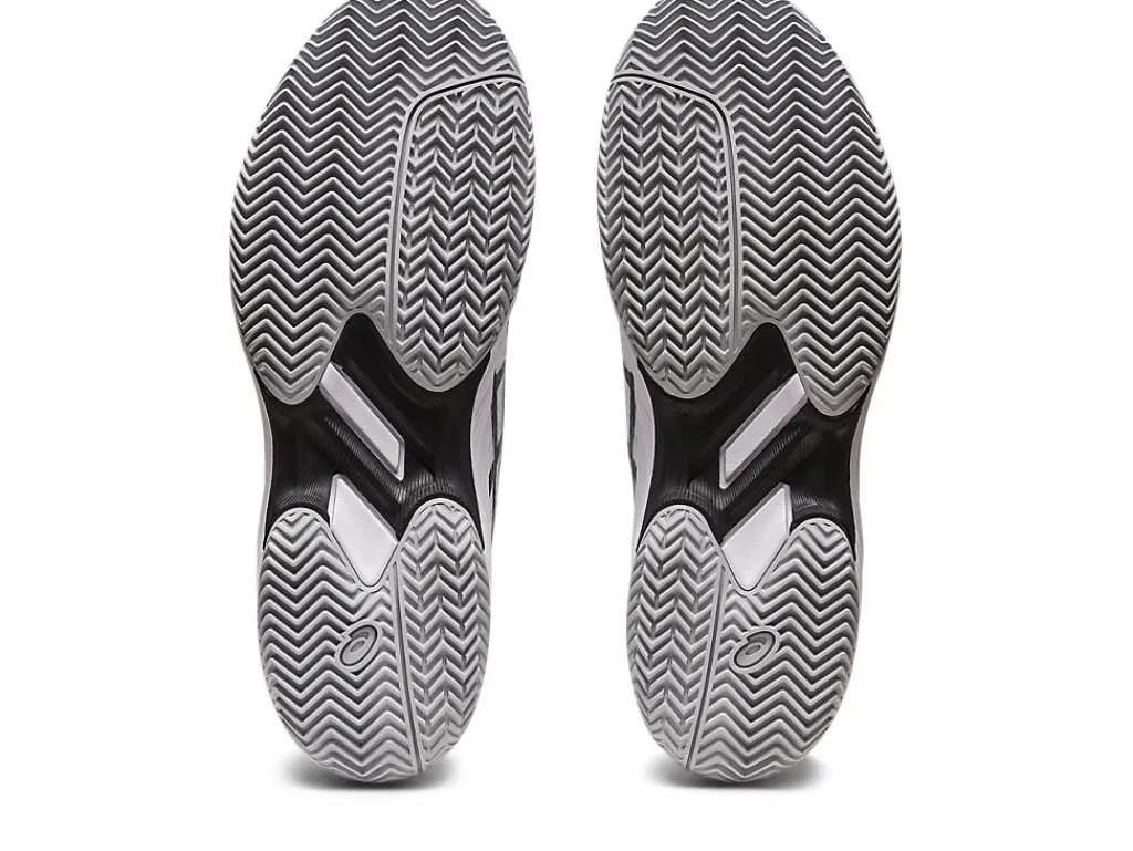 gelgame__clayoc_6-4.webp ASICS Tennisschoenen | Tennis>GEL-GAME 9 CLAY/OC White/Black