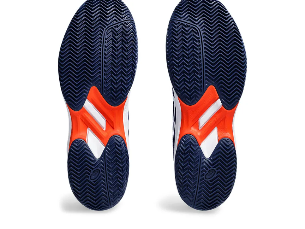 gelgame__clayoc_6.webp ASICS Tennisschoenen | Tennis>GEL-GAME 9 CLAY/OC Blue Expanse/White