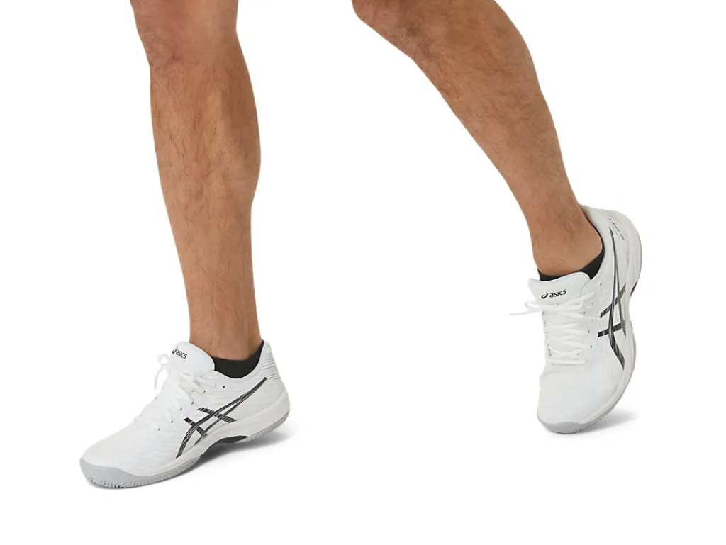 gelgame__clayoc_7-2.webp ASICS Tennisschoenen | Tennis>GEL-GAME 9 CLAY/OC White/Black