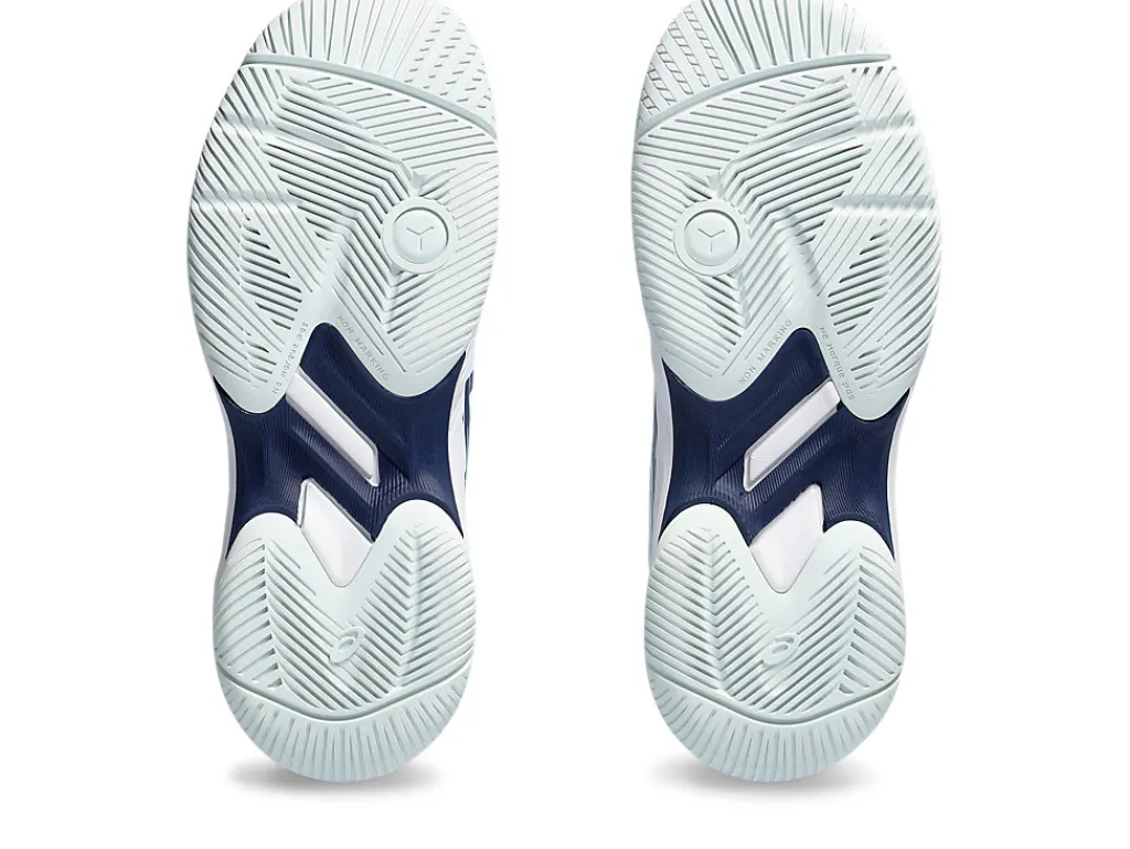 gelgame__gs_6.webp ASICS Tennisschoenen | Tennis>GEL-GAME 9 GS Pale Mint/Blue Expanse