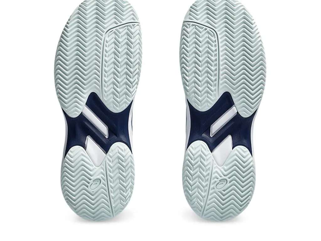 gelgame__gs_clayoc_6-1.webp ASICS Tennisschoenen | Tennis>GEL-GAME 9 GS CLAY/OC Pale Mint/Blue Expanse