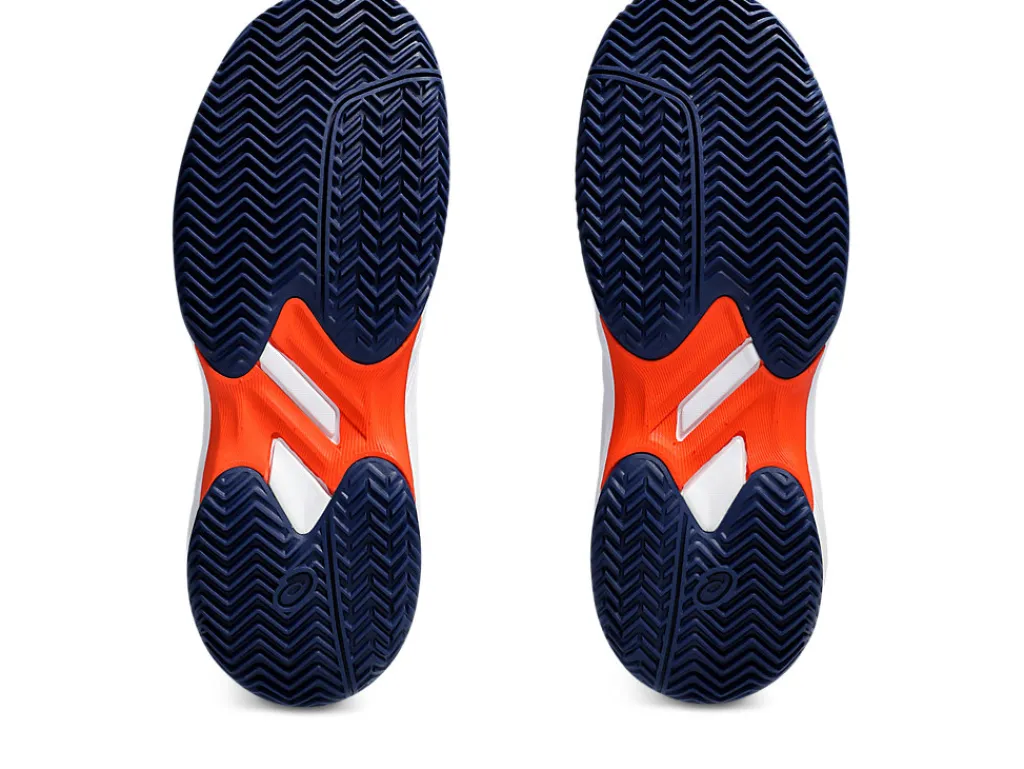 gelgame__gs_clayoc_6.webp ASICS Tennisschoenen | Tennis>GEL-GAME 9 GS CLAY/OC Blue Expanse/White