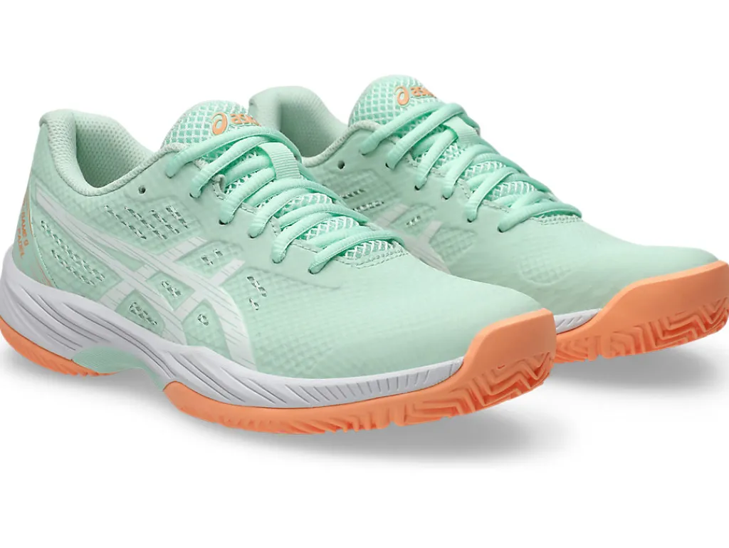 gelgame__padel_1-1.webp ASICS Padel | Padel>GEL-GAME 9 PADEL Mint Tint/White